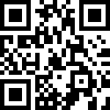 https://isna.ir/xfXtL