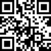 https://isna.ir/xdRyXn