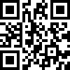 https://isna.ir/xd38pM