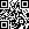 https://isna.ir/xdRpkz
