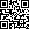 https://isna.ir/xd3nbX