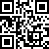https://isna.ir/xdR5Ty