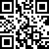 https://isna.ir/xdP459