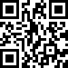 https://isna.ir/xdWQRL