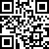 https://isna.ir/xdRX2g