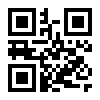 isna.ir/xd2SJj