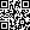https://isna.ir/xdMsHF
