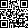 https://isna.ir/xdWYV8