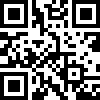 https://isna.ir/xdRkFw