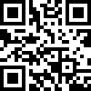 https://isna.ir/xdV6TD