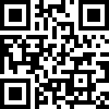 https://isna.ir/xdWdjc