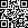 https://isna.ir/xdSY3R