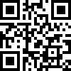 https://isna.ir/xcXz2W