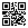 isna.ir/xd47J9