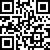 https://isna.ir/x5wbh5
