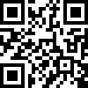 https://isna.ir/xdSh72