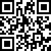 https://isna.ir/xdGFcT