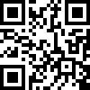 https://isna.ir/xdKjBZ