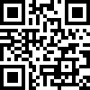 https://isna.ir/xdVbfQ