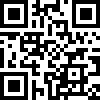 https://isna.ir/xd3c9V