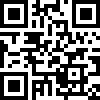 https://isna.ir/xdVytQ