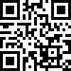 https://isna.ir/xdT7Qp