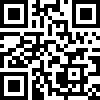 https://isna.ir/xd4xTq