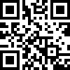 https://isna.ir/xdLTBD