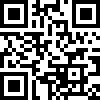 https://isna.ir/xdPgsL