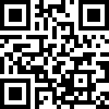 https://isna.ir/xdVkYs