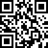 https://isna.ir/xcDqM