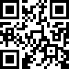 https://isna.ir/xdQrRQ