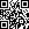 https://isna.ir/xdRzzg