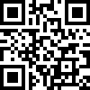 https://isna.ir/xd4rKW