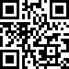 https://isna.ir/x3KnQ3