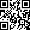 https://isna.ir/xdMn2Y