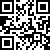 https://isna.ir/xcZmfS