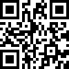 https://isna.ir/xdH7Px