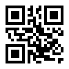 isna.ir/xdTqX4
