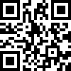 https://isna.ir/xdGWpd