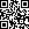 https://isna.ir/xdLfkv