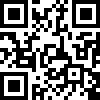 https://isna.ir/xdDDKx