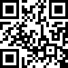 https://isna.ir/xdKpyh
