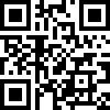 https://isna.ir/xd3zMb