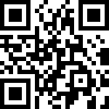 https://isna.ir/xdR7Mn