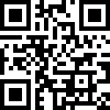 https://isna.ir/xdRfFV