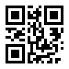 isna.ir/xdTttp