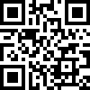 https://isna.ir/xdJrLG