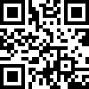 https://isna.ir/xdT79k