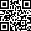 https://isna.ir/xdTLZJ